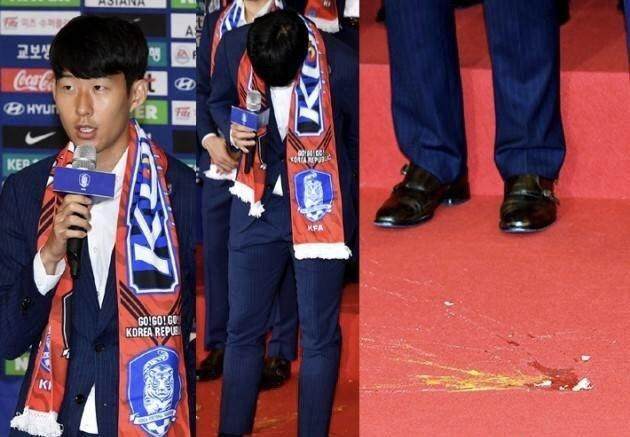 梅西中超首位下课主帅冲上热搜(梅西中超首位下课主帅冲上热搜是真的吗)|多宝棋牌中国