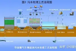 莎拉波娃惊险取胜后续来了(武贾西奇说莎拉波娃干起来像死鱼)|多宝棋牌APP