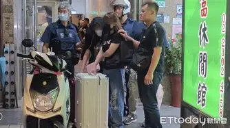 库里末曾一心留队结果意外(库里最近)|多宝棋牌网页