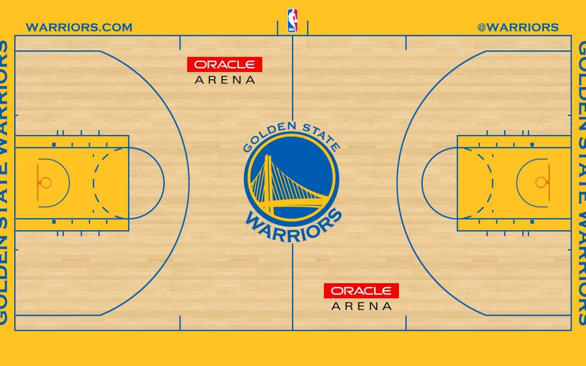 樊振东的NBA狂想，乒乓国手跨界挑战大魔王之路|多宝棋牌入口
